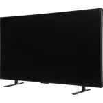 QLED-телевизор TCL 55A400M (55