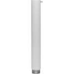 Кронштейн Dahua DH-PFA113