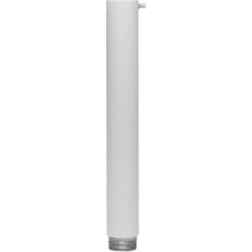 Кронштейн Dahua DH-PFA113 [DH-PFA113]
