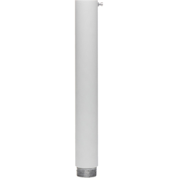 Кронштейн Dahua DH-PFA113
