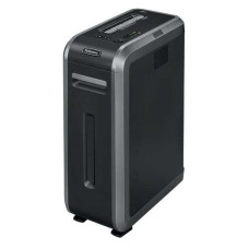 Уничтожитель бумаг Fellowes PowerShred 125Ci [FS-46120]