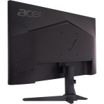 Монитор Acer Nitro VG270UX2bmiipx (27