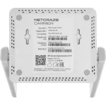 Netcraze NC-1721