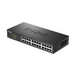 Коммутатор D-Link DES-1024D