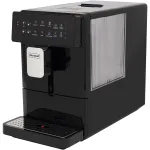Кофемашина Rondell RDE-1115
