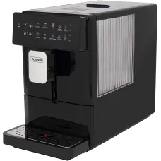 Кофемашина Rondell RDE-1115