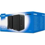 Компьютерная акустика Sven SPS-830