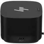 Стыковочная станция HP Thunderbolt Dock