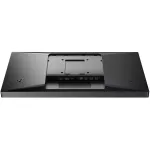 Монитор Philips 24E1N5300HE (23,8