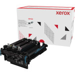Xerox 013R00692