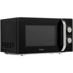 Микроволновая печь Haier HMB-MM208BA
