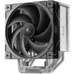 Кулер DeepCool AG600