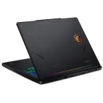 Ноутбук MSI Crosshair 16 Max HX E2WGXK-036XRU (Intel Core Ultra 7 255HX 2.4 ГГц/16 ГБ DDR5 6400 МГц/16