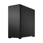 Корпус Fractal Design Pop XL Silent Black Solid (Full-Tower)