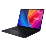 ASUS H7606WM-ME047X (AMD Ryzen AI 9 HX 370 3.3 ГГц/32 ГБ LPDDR5X 7500 МГц/16
