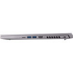 Acer Predator Triton Neo 16 PTN16-51-936A (Intel Core Ultra 9 185H 3.9 ГГц/32 ГБ LPDDR5/16