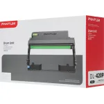 Фотобарабан Pantum DL-420P (30000стр; Series P3010, M6700, M6800, P3300, M7100, M7200, P3300, M7100, M7300)