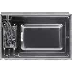 Микроволновая печь Maunfeld MBMO925SGW09