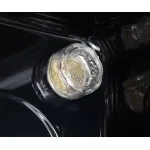 Плита газовая GEFEST ПГ 6100-03 0179