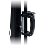 Экран Lumien Eco View LEV-100102 (напольный, 100