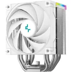 Кулер DeepCool AK500S Digital SE