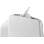 Midea MPPDB-12CRN7-Q
