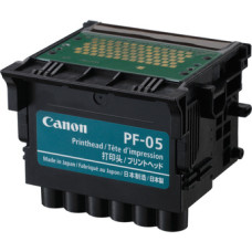 Canon PF-05 [3872B001]