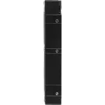 Жесткий диск HDD Seagate Ironwolf Pro (3.5