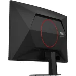 Монитор AOC Gaming C27G4ZE (27