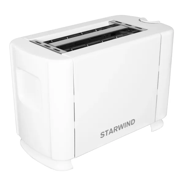 ST1100