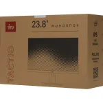 Моноблок IRU Tactio (23,8