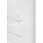 Холодильник Beko B1RCSK332W (A+, 2-камерный, белый)