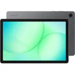 Планшет Samsung Galaxy Tab A11+ BSM-X236B(11