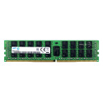 Память DIMM DDR4 16Гб 3200МГц Samsung (25600Мб/с, CL22, 288-pin, 1.2 В)