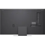 LED-телевизор LG 55MRGB86B6A (55