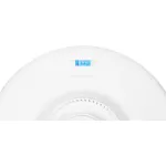 Ubiquiti NanoBeam 5AC Gen2