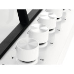 Варочная поверхность Electrolux EGS6436WW