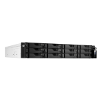 ASUS AS6504RD (Atom C3538 2100МГц ядер: 4, 8192Мб)