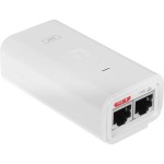 Мост Ubiquiti PowerBeam 2AC-400 18dBi