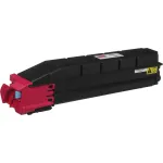 Тонер-картридж Cactus CS-TK8505M (пурпурный; 20000стр; FS-4500CN, 5550CN, TASKalfa 4551ci)