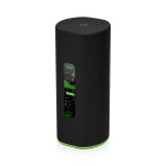 Ubiquiti AmpliFi Alien Router and Mesh Point