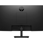 Монитор HP P24v (23,8