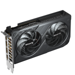 Видеокарта GeForce RTX 5060 2280МГц 8Гб Gigabyte (GDDR7, 128бит)