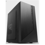 Корпус Foxline FZ-015-SX450R-U32 (450Вт)
