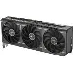 Видеокарта GeForce RTX 5060 Ti 2572МГц 16Гб ASUS (GDDR7, 128бит)