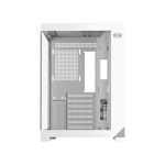 Корпус PCcooler C3T700 (Midi-Tower)