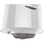 Водонагреватель ARISTON PRO1 R ABS 150 V