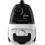 Gorenje VC2201G4AEW