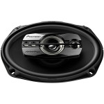 Pioneer TS-7150F