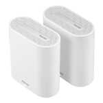 ASUS EBM68 (W-2-PK)